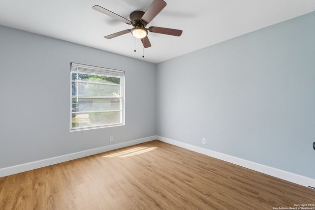 543 Freiling, San Antonio, TX 78213