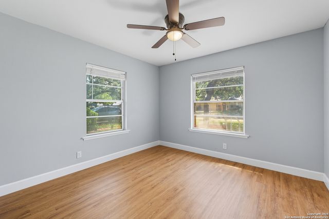 543 Freiling, San Antonio, TX 78213