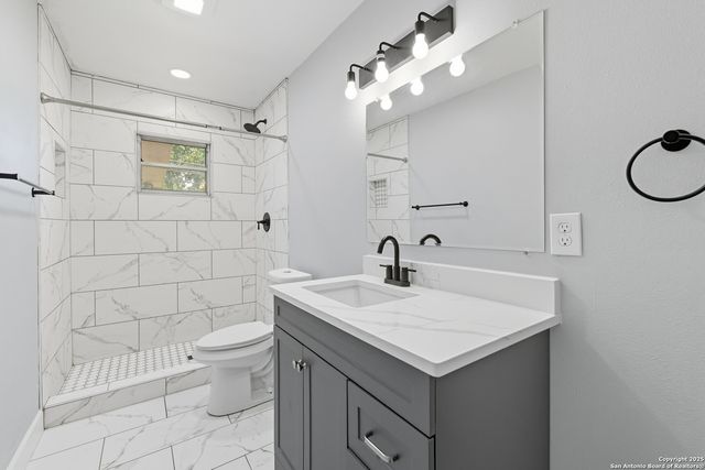 543 Freiling, San Antonio, TX 78213