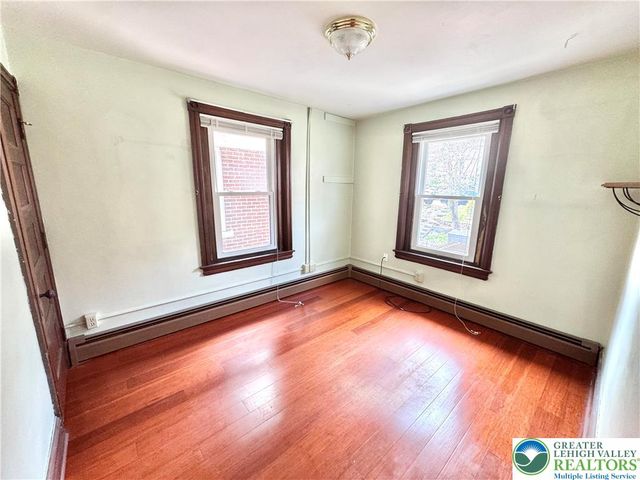 1123 Russell Avenue, Fountain Hill Boro, PA 18015