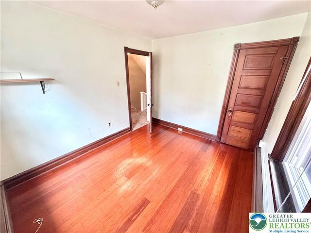 1123 Russell Avenue, Fountain Hill Boro, PA 18015