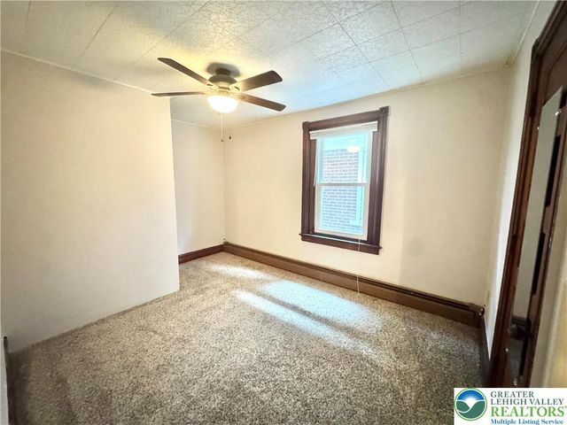 1123 Russell Avenue, Fountain Hill Boro, PA 18015