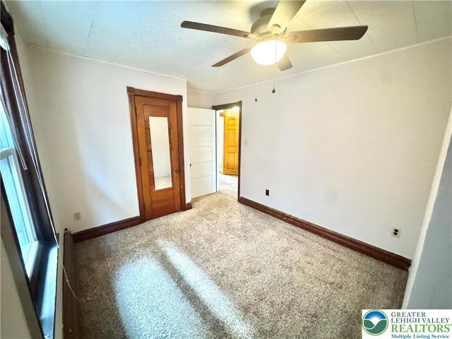 1123 Russell Avenue, Fountain Hill Boro, PA 18015