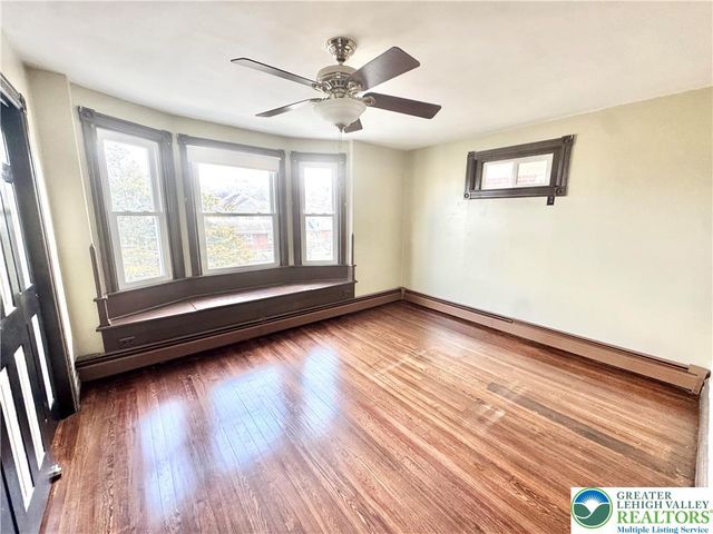 1123 Russell Avenue, Fountain Hill Boro, PA 18015