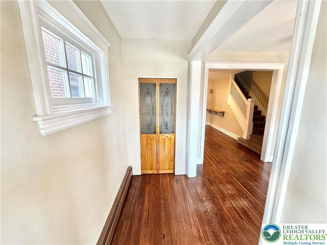 1123 Russell Avenue, Fountain Hill Boro, PA 18015