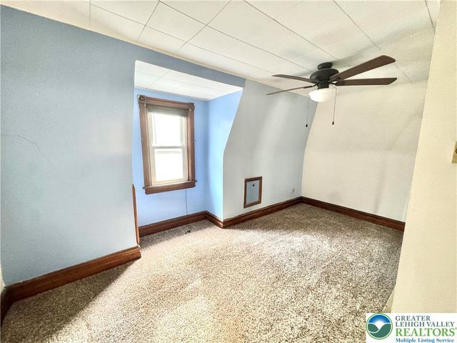 1123 Russell Avenue, Fountain Hill Boro, PA 18015