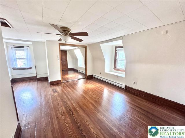 1123 Russell Avenue, Fountain Hill Boro, PA 18015