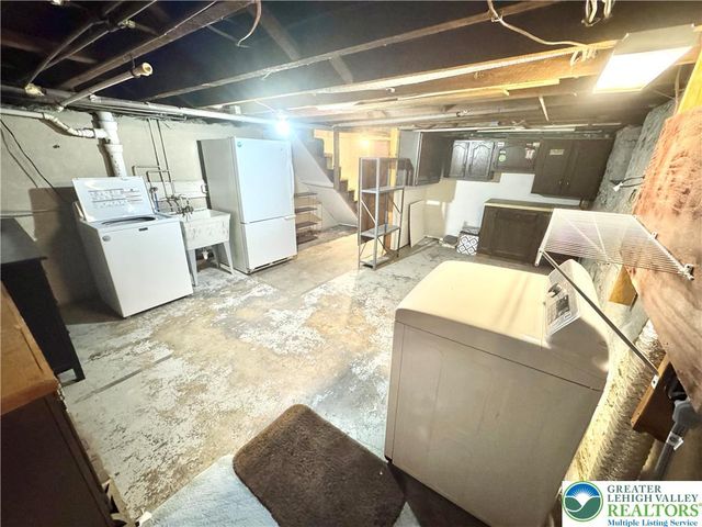 1123 Russell Avenue, Fountain Hill Boro, PA 18015