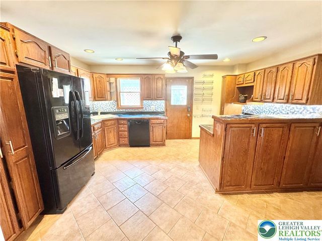 1123 Russell Avenue, Fountain Hill Boro, PA 18015