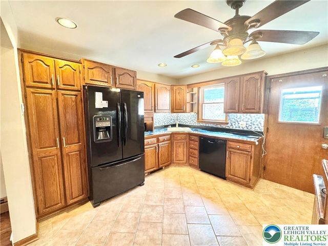 1123 Russell Avenue, Fountain Hill Boro, PA 18015