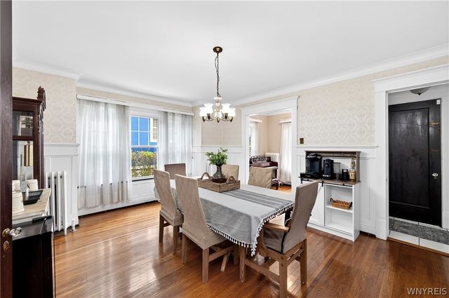 40 Jewett Parkway, Buffalo, NY 14214