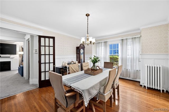 40 Jewett Parkway, Buffalo, NY 14214