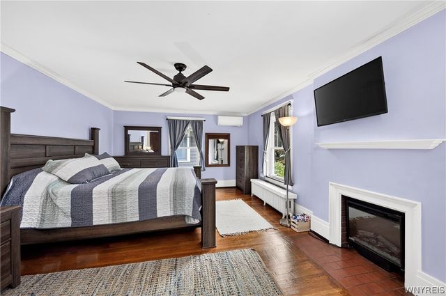 40 Jewett Parkway, Buffalo, NY 14214