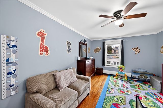 40 Jewett Parkway, Buffalo, NY 14214