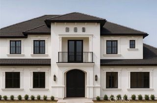 1665 Wabash Avenue, Redlands, CA 92373