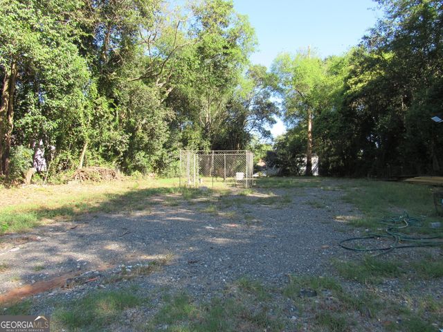 1239 Hillridge Drive, Macon, GA 31206