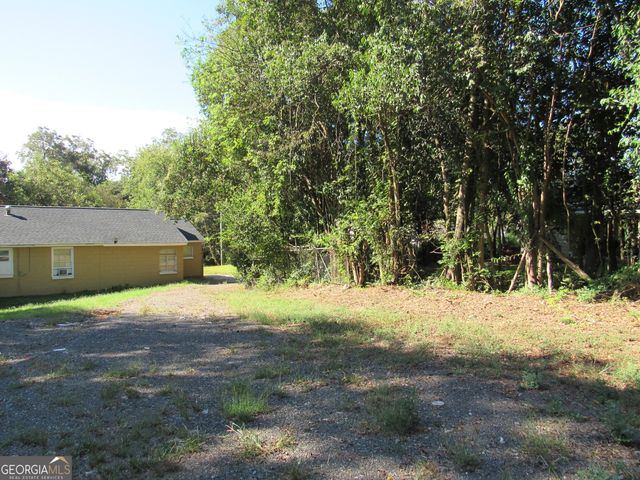 1239 Hillridge Drive, Macon, GA 31206