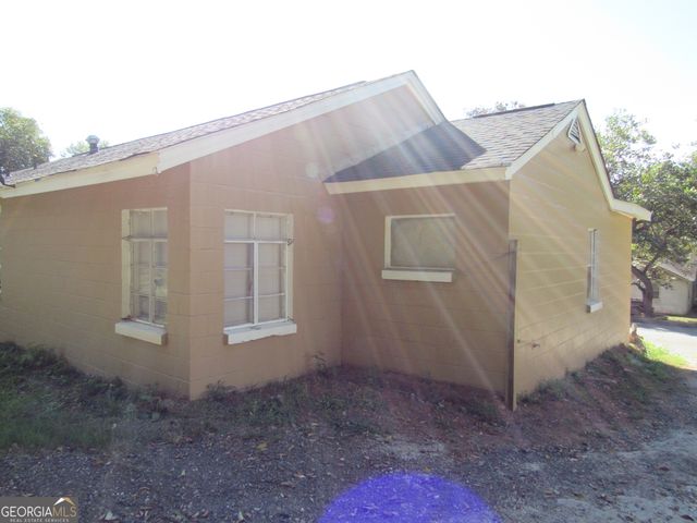 1239 Hillridge Drive, Macon, GA 31206