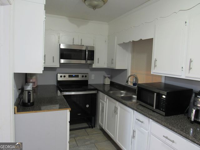 1239 Hillridge Drive, Macon, GA 31206