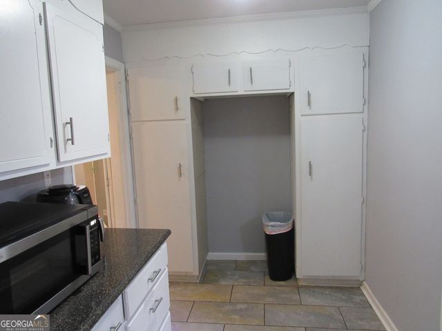 1239 Hillridge Drive, Macon, GA 31206