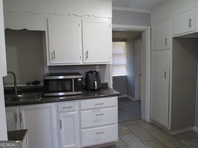 1239 Hillridge Drive, Macon, GA 31206