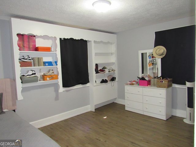 1239 Hillridge Drive, Macon, GA 31206