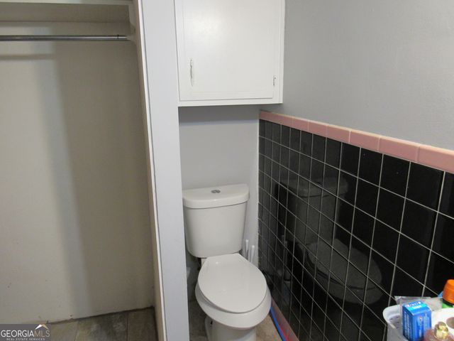 1239 Hillridge Drive, Macon, GA 31206