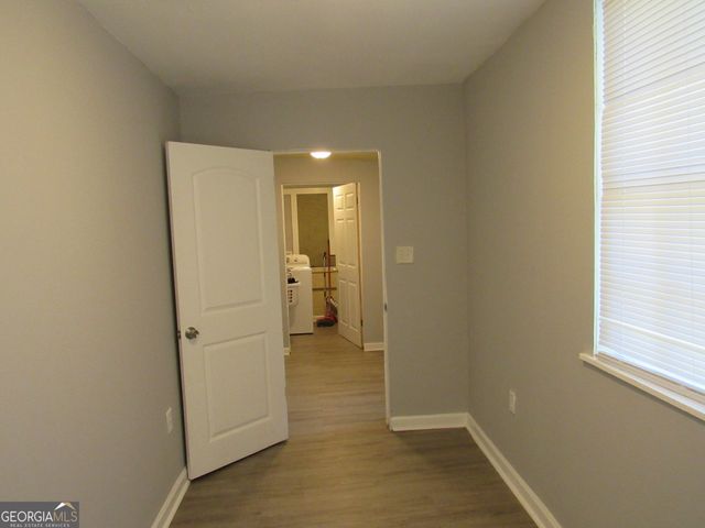 1239 Hillridge Drive, Macon, GA 31206