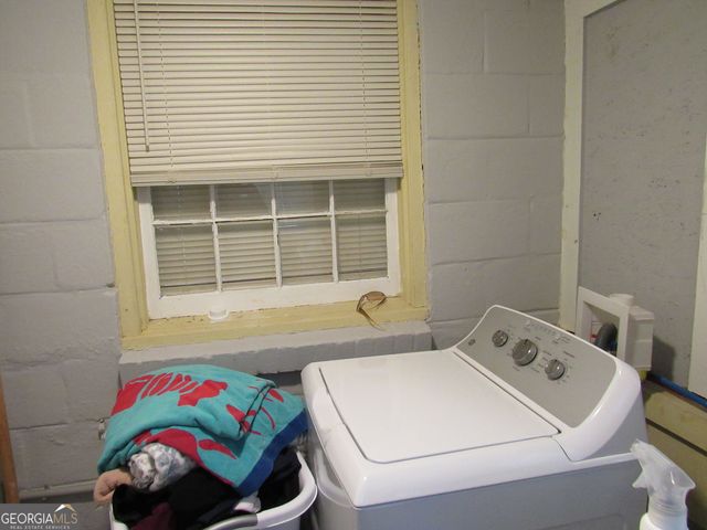 1239 Hillridge Drive, Macon, GA 31206