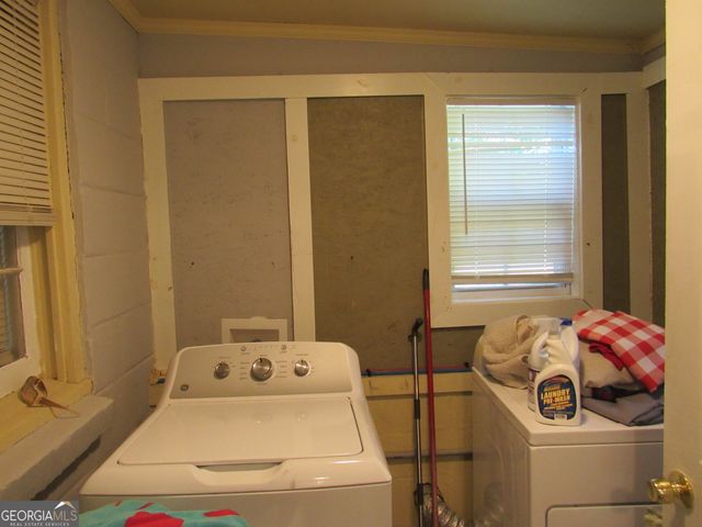 1239 Hillridge Drive, Macon, GA 31206