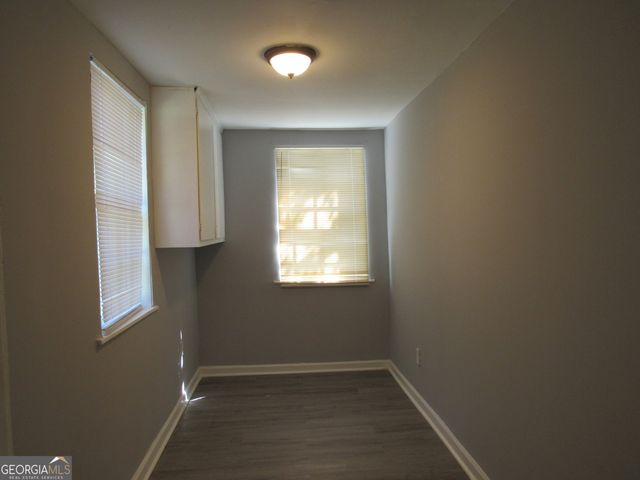 1239 Hillridge Drive, Macon, GA 31206