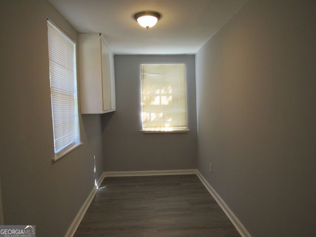 1239 Hillridge Drive, Macon, GA 31206