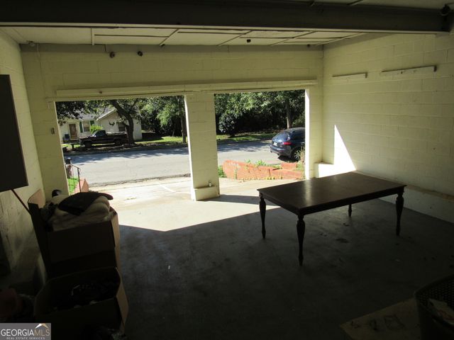 1239 Hillridge Drive, Macon, GA 31206