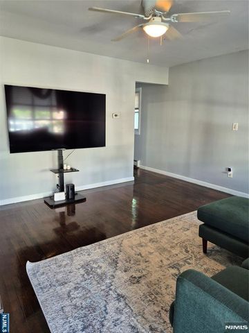 369-375 28th Street, Paterson, NJ 07514