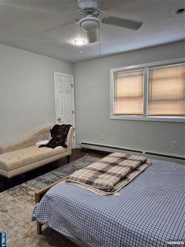 369-375 28th Street, Paterson, NJ 07514