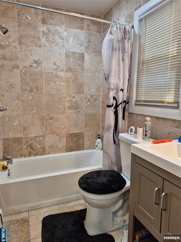 369-375 28th Street, Paterson, NJ 07514