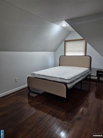 369-375 28th Street, Paterson, NJ 07514