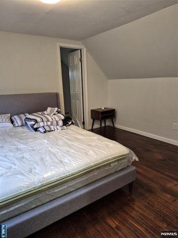 369-375 28th Street, Paterson, NJ 07514