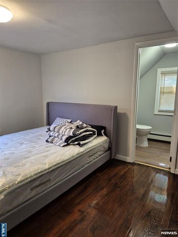 369-375 28th Street, Paterson, NJ 07514
