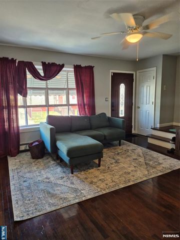 369-375 28th Street, Paterson, NJ 07514