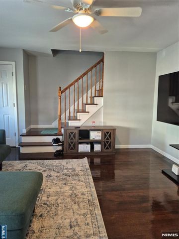 369-375 28th Street, Paterson, NJ 07514