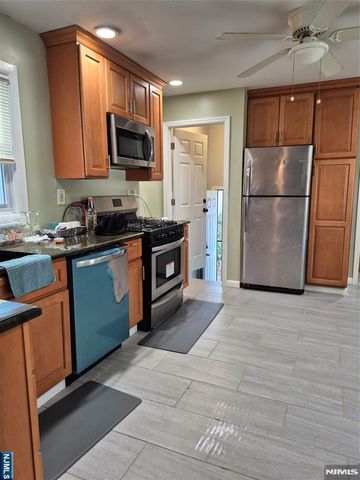 369-375 28th Street, Paterson, NJ 07514