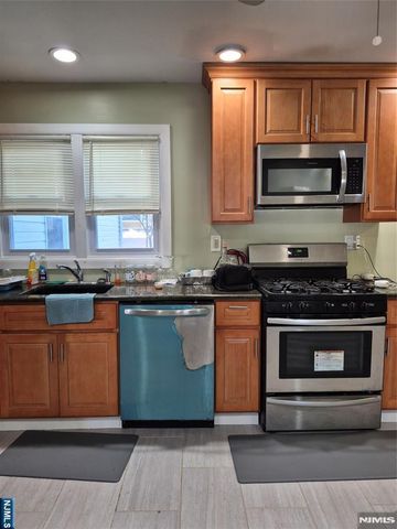 369-375 28th Street, Paterson, NJ 07514
