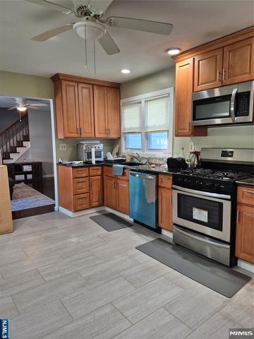 369-375 28th Street, Paterson, NJ 07514