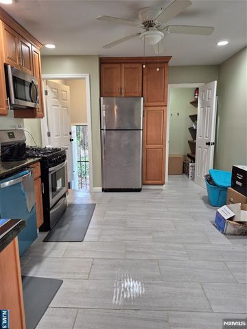 369-375 28th Street, Paterson, NJ 07514