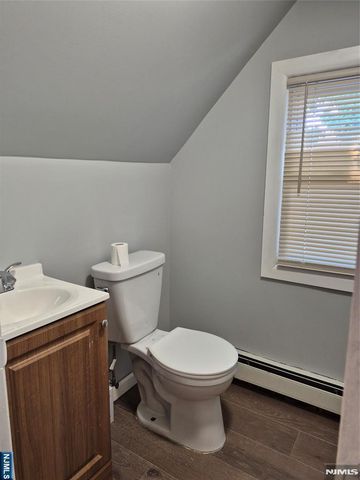 369-375 28th Street, Paterson, NJ 07514