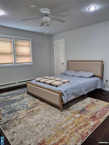 369-375 28th Street, Paterson, NJ 07514
