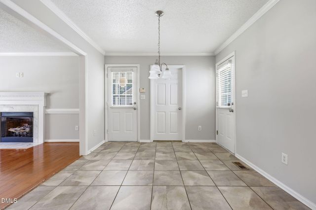 1900 Horseshoe Bend Road, Erwin, NC 28339