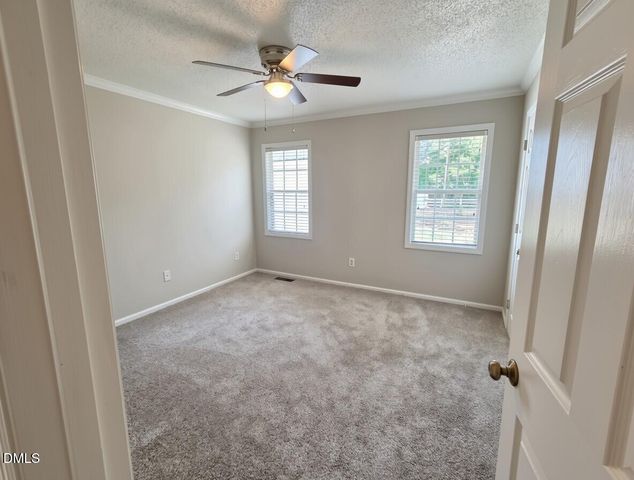 1900 Horseshoe Bend Road, Erwin, NC 28339