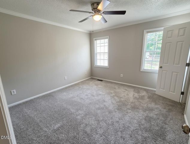 1900 Horseshoe Bend Road, Erwin, NC 28339